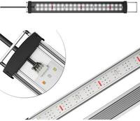 Eheim 4258011, EHEIM powerLED+ Aquarienleuchte fresh daylight 1349mm (38W)