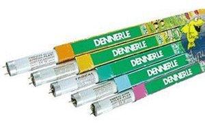 Dennerle Trocal T8 Color Plus 38W 1047mm