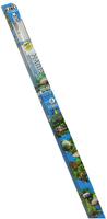 Jbl Solar Natur Ultra - T5 Leuchtstoffr&ouml;hre - 54w - 1150mm