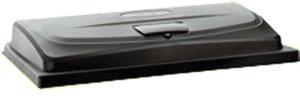 Aquael Classic (80 x 35 cm / 2 x 18 W)