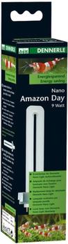 Dennerle Nano Amazon Day 9 W