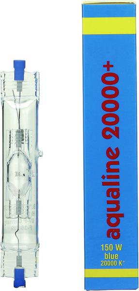 Aqua Medic aqualine 20000 (250 W)