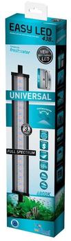 Aquatlantis Easy LED Universal Süßwasser 1200 mm