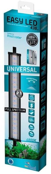 Aquatlantis Easy LED Universal Süßwasser 1200 mm