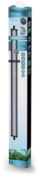Aquatlantis Easy LED Universal Süßwasser 895mm