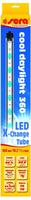 sera LED cool daylight 360 mm 7.2, Grundpreis: &euro; 113,76 / kg