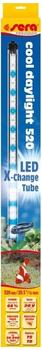 sera LED X-Change Tube cool daylight 520