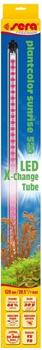 sera-led-x-change-tube-plantcolor-sunrise-520