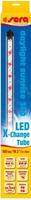 Sera LED X-Change Tube daylight sunrise 360 mm