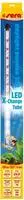 sera 7000534, sera LED X-Change Tube Daylight Sunrise, L&auml;nge: 520 mm