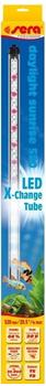 sera LED X-Change Tube daylight sunrise 520
