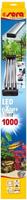 sera 9105741, sera LED fiXture silver 1000