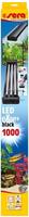 sera LED fiXture black 1000, Grundpreis: &euro; 41,12 / kg