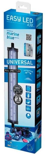 Aquatlantis Easy LED Universal Marine Blue 895 mm