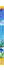 sera LED marin blue sunrise