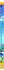 sera LED marin blue sunrise