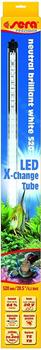 sera LED X-Change Tube neutral brilliant white 520 (31285)