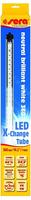 sera 7000498, sera LED X-Change Tube neutral brilliant white 360 mm / 7,0 W