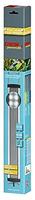 Eheim powerLED+ Fresh Daylight 1074 mm LED-Aquarienbeleuchtung