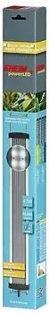 Eheim powerLED+ fresh daylight 360mm (4251011)