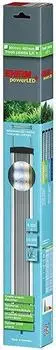 Eheim powerLED+ fresh plants LK1 487mm (4252021)