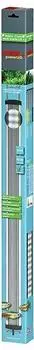 Eheim powerLED+ fresh plants LK1 664mm (4253021)