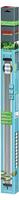 Eheim PowerLED+ Fresh-Pflanzen, 771 mm