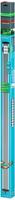 EHEIM e4255021, EHEIM fresh plants LK1 953mm