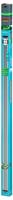 Eheim powerLED+ fresh plants 1226 mm