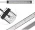1349mm (4258021)