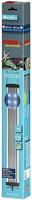 Eheim PowerLED + Marine Actinic 360 mm