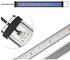 953mm (4255041): Eheim powerLED+ marine actinic