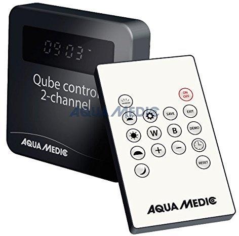Aqua Medic Qube control (83216000)