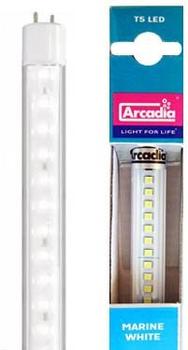 Arcadia Marine White LED T5 8W 550mm
