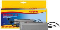 Sera LED Netzteil Vorschaltger&auml;t 20 Volt / 3 Amper