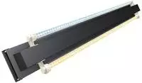 Juwel MultiLux LED Einsatzleuchte 92 cm
