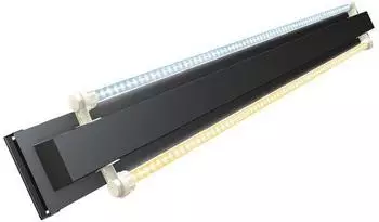 Juwel Aquarium Juwel MultiLux LED 92 cm