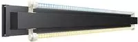 Juwel MultiLux LED Einsatzleuchte 80 cm