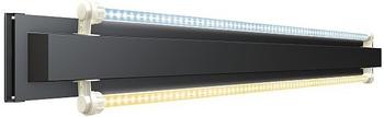 Juwel MultiLux LED 80 cm