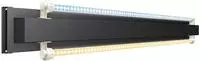 Juwel MultiLux LED Einsatzleuchte 100 cm