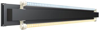 Juwel MultiLux LED 100 cm