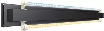Juwel Aquarium Juwel MultiLux LED 100 cm