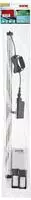Eheim 4262011, EHEIM Aquarium LED Classic daylight 740mm