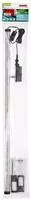 Eheim 4263011, EHEIM Aquarium LED Classic daylight 940mm