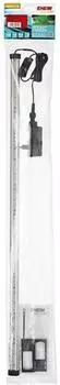 Eheim classicLED daylight 940mm