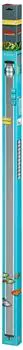 Eheim powerLED+ fresh daylight 34W 1226mm (4257011)