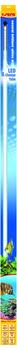 sera LED X-Change Tube neutral brilliant white 1420