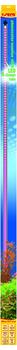 sera LED X-Change Tube plantcolor sunrise 1420