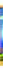 1420: sera LED X-Change Tube plantcolor sunrise