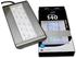 HAGEN SolarStinger SunStrip 140 Marine